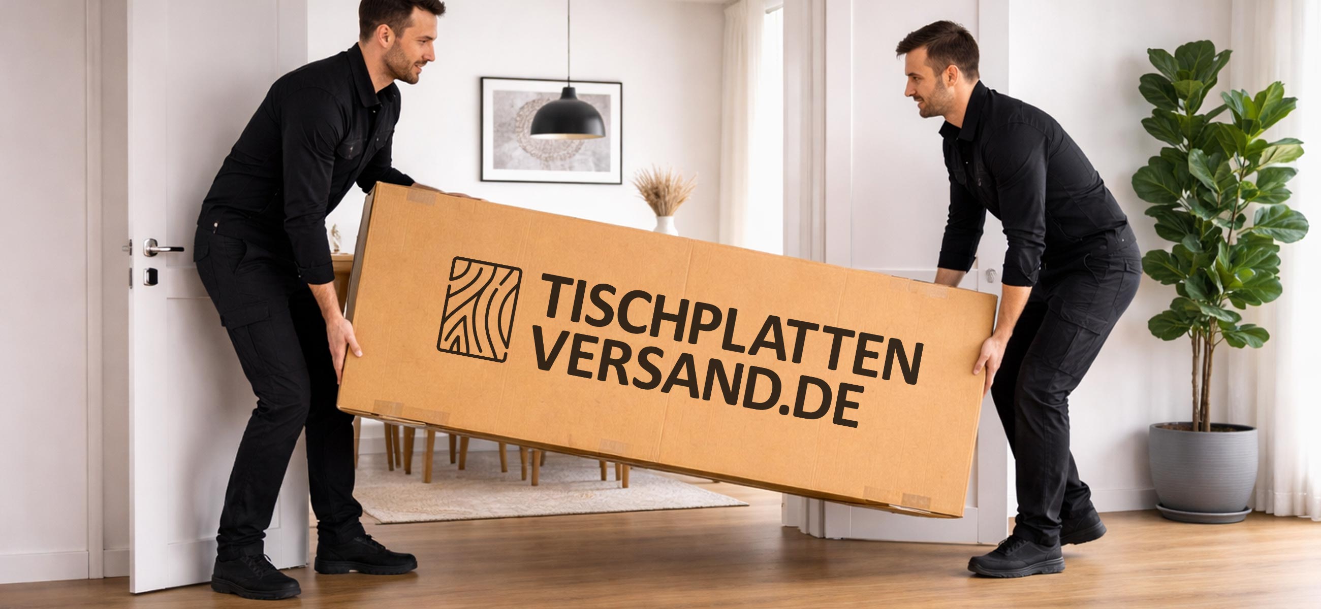 Desktop Slider Image