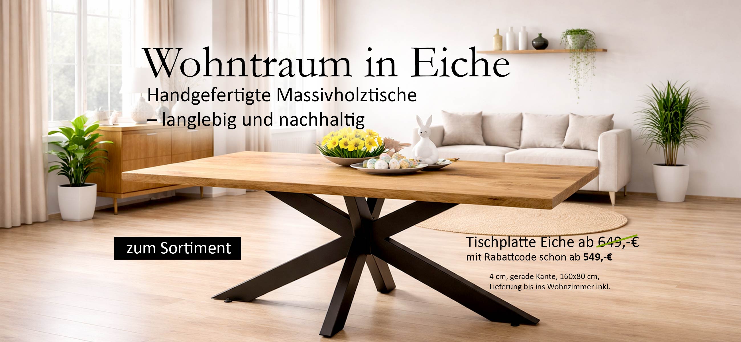 Desktop Slider Image