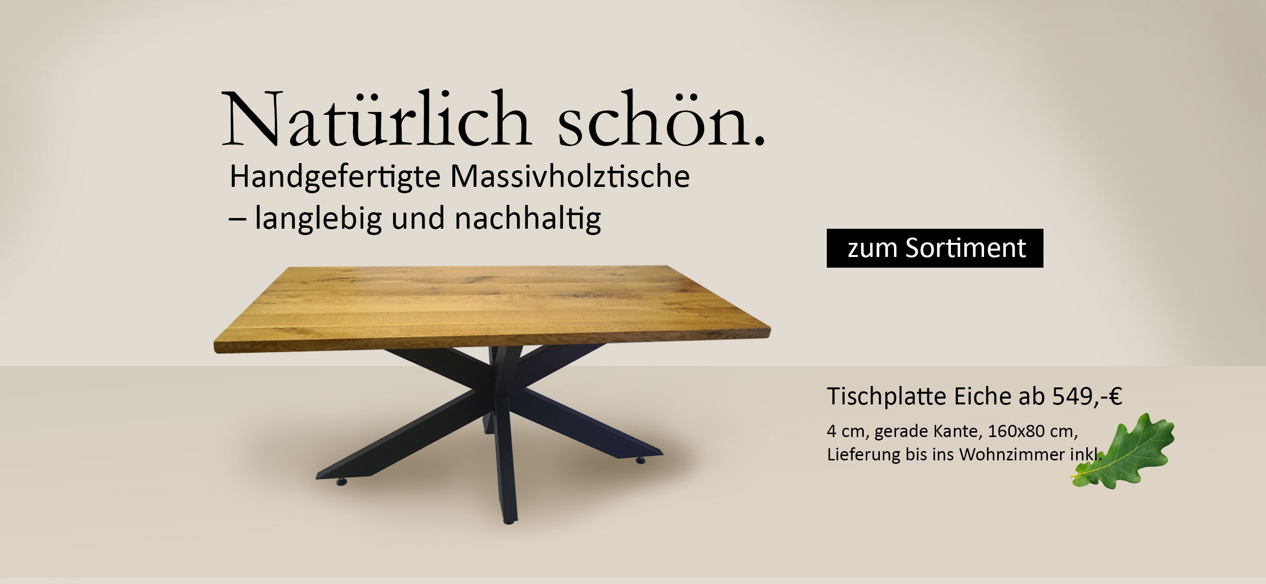 Desktop Slider Image