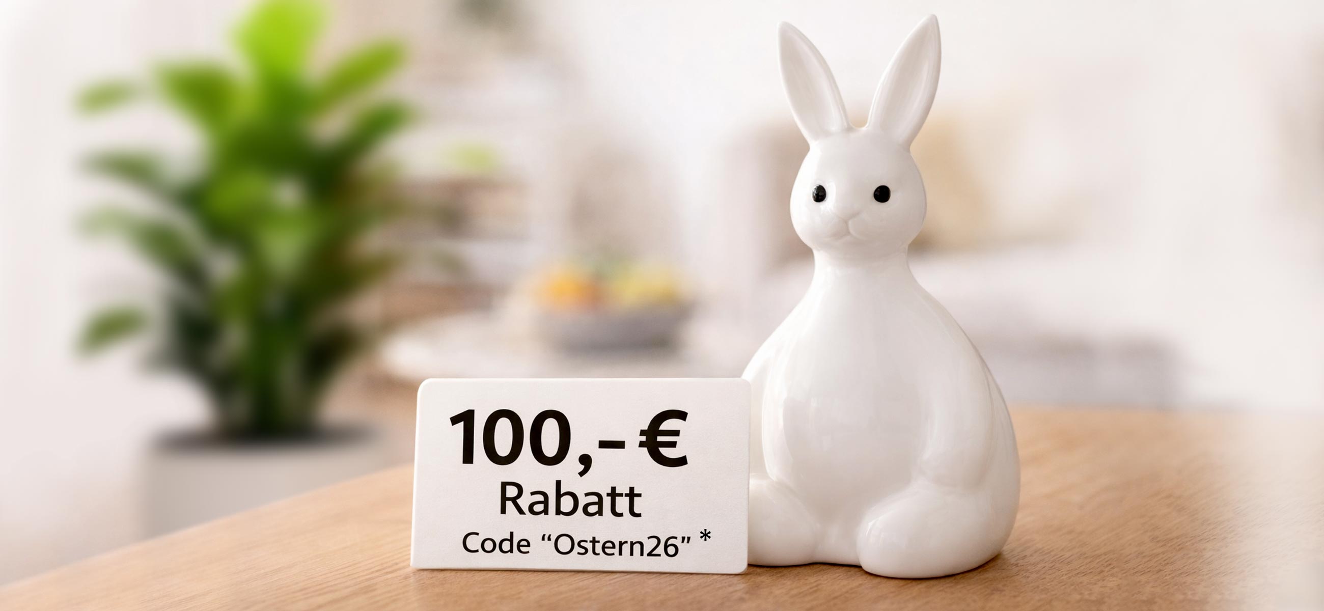 Desktop Slider Image