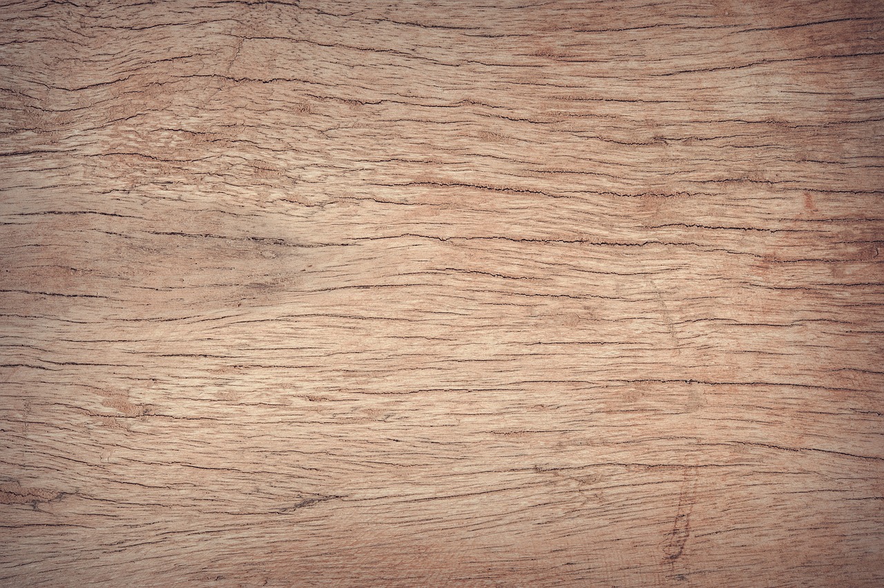 wood-1866654_1280